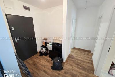 Apartament cu 2 camere decomandat în Central - 5