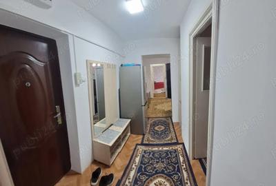 Vand apartament