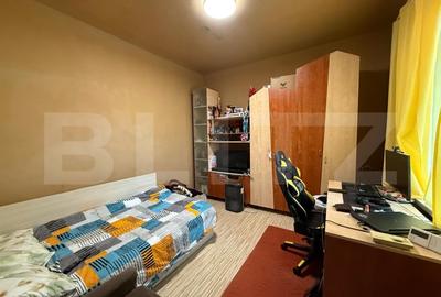 Casa Individuala cu 1.723 mp Teren si Livada, Zona Grigorescu - 4