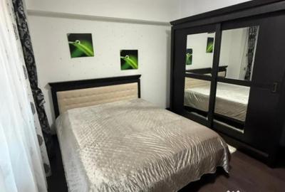 Apartament cu 4 camere decomandat în Central - 7