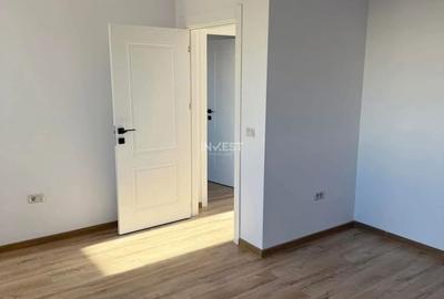 Casă cu 4 camere în Uricani - 1