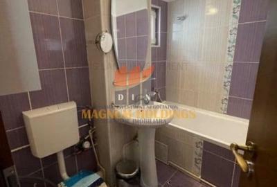 Apartament 3 camere, ultracentral, decomandat - 4