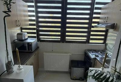 Direct Propietar Inchiriez Apartament in Regim Hotelier Non Stop - 7