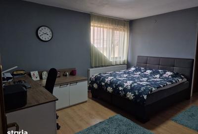 Casă cu 7 camere cu Teren 730 Mp în Central - 13