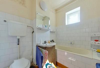 Apartament decomandat cu 3 camere langa AFI, Atrium si stadionul UTA Apartament decomandat cu 3 camere langa AFI, Atrium si stadionul UTA - 5