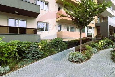 Spatiu comercial de inchiriat, parter Urban Plaza - Astra, Brasov - 11