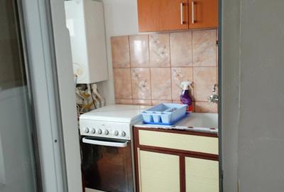 Garsonieră decomandată în Zahana - 6