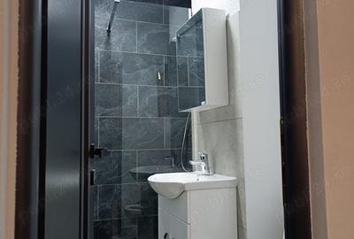 Inchiriez apartament 1 camera Str. Cocorilor - 9