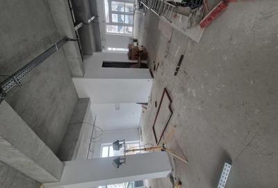 Spatiu comercial 350mp Bragadiru pretabil clinica showroom birouri sala fitness salon horeca - 5