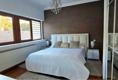 Vanzare apartament de 4 camere Victoriei Vanzare apartament de 4 camere Victoriei - 1