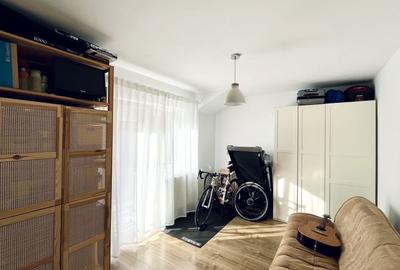 Apartamente 3 camere ,64 mp utili ,parcare ,zona Eroilor - 5