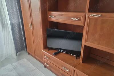 Inchiriez garsoniera - 5