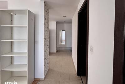 Apartament cu 2 camere în Colentina - 5