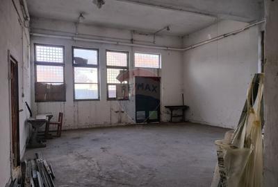 Oportunitate de investi?ie in zona centrala a Media?u... - 24