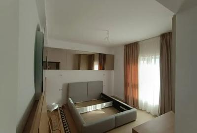 Spatiu, liniste si o curte numai a ta! Duplex elegant Spatiu, liniste si o curte numai a ta! Duplex elegant - 24