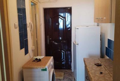 Garsonieră semidecomandată în Central - 3