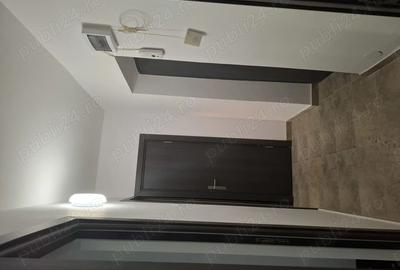 Vand apartament o camera in Lunca Ceta?uii, str. Parcului, etaj 3 din - 1