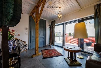 Proprietate remarcabila -investitie sigura in zona centrala a Timisoarei - 15