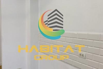 Apartament cu 2 camere semidecomandat în Theodor Pallady - 31