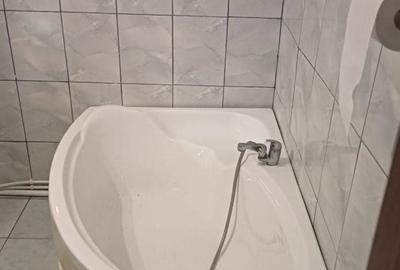 Garsonieră de vânzare – 26 mp I Burdujeni/Suceava. I30.000Euro - 9