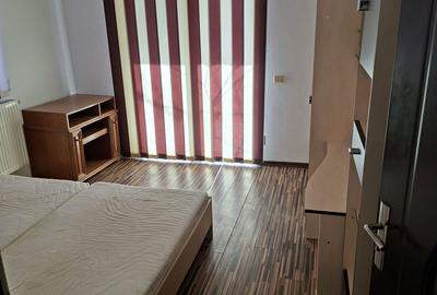 Apartament cu 2 camere decomandat în Șorogari - 5