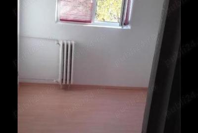 Vest - Lamaita ap 3 camere semidec 56mp - 2