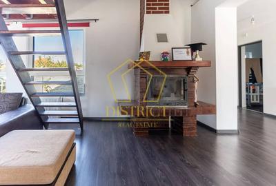 Casa individuala cu 4 camere | Comision 0% I Giarmata Mare - 5