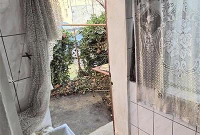 Apartament cu 3 camere decomandat în Inel II - 12