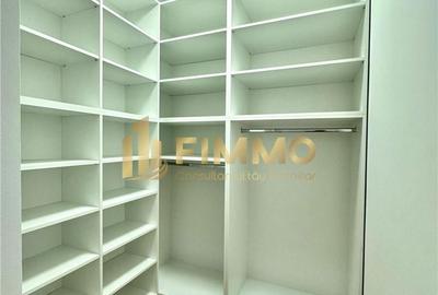 Apartament cu 4 camere în Central - 18