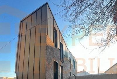 DUPLEX P+1, situat in zona DACIA