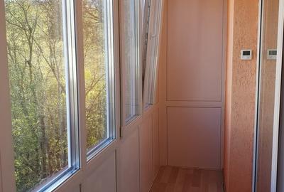 Apartament de o camera, 43mp, zona Valea Garbaului - 5