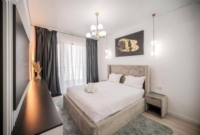 Vedere spre mare, vibe de catalog si o terasa cat un podium de moda. - 2