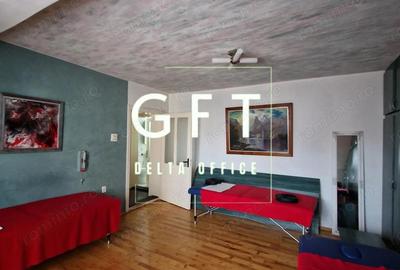 Casă cu 7 camere cu Teren 418 Mp în Independenței - 4