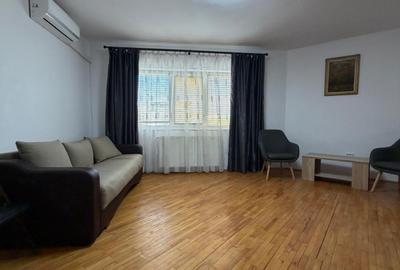 Apartament cu 2 camere decomandat, mobilat în Grigorescu - 2