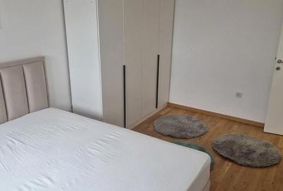 Garsonieră semidecomandată în Blumăna - 7