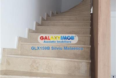 Casă individuală cu 4 camere cu Teren 298 Mp în Sud-Vest - 16