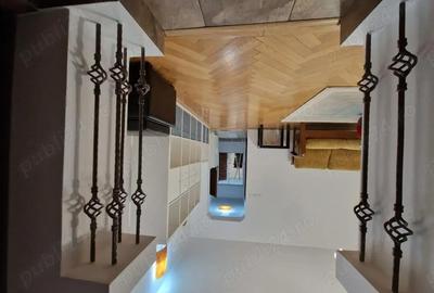 Apartament cu 2 camere semidecomandat în Cotroceni - 7