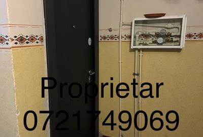 Apartament cu 2 camere semidecomandat în Petros - 6