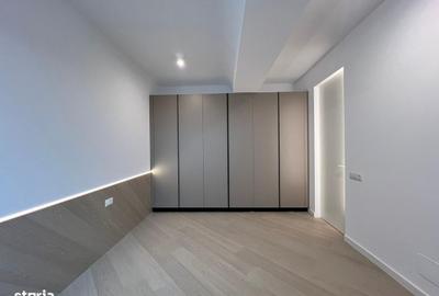 Apartament 2 camere - Pipera - Cortina  North- comision 0!!! - 8