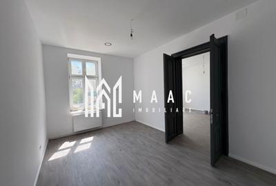 Apartament cu 2 camere în Central - 1