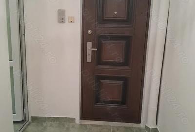 Inchiriere 2 camere G.Enescu 200 euro