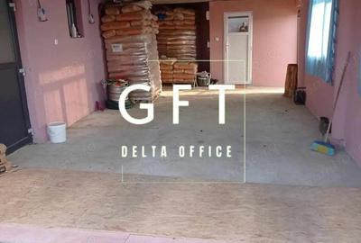 Casă cu 1 camere cu Teren 2500 Mp în Dumitra - 36