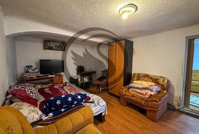 Casă individuală cu 5 camere cu Teren 984 Mp în Blejoi - 8