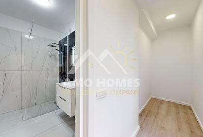 Casă individuală cu 7 camere cu Canalizare în Iancu Nicolae - 10