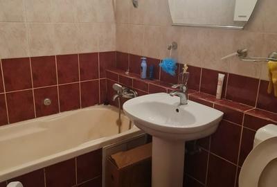 Apartament cu 2 camere decomandat în Obor - 2