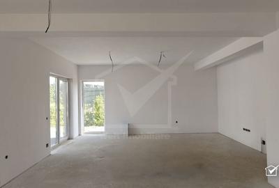 Casă cu 4 camere cu Teren 741 Mp în Apahida - 2