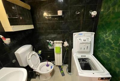 Garsoniera 42mp mobilata complet, Metrou Eroilor, UMF, Drept, Cismigiu, ?tirbei Voda - 18