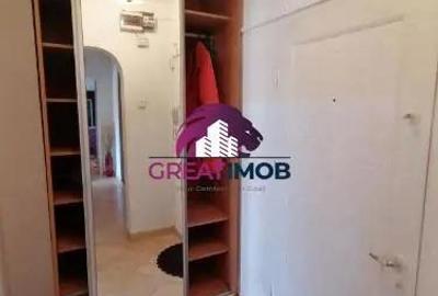 Apartament 2 camere Teiul Doamnei De Inchiriat - 8