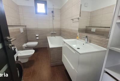 Apartament cu 3 camere în Sud - 12