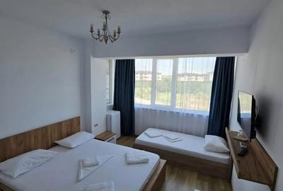 Spațiu comercial, de 480 mp, în Nord - 3